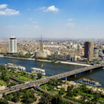 cairo egypt city x L  x