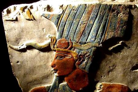 Luxor-Museum und Mumifizierungsmuseum in Luxor