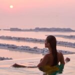 palm view Die Ikone Dubai in  Tagen x  x