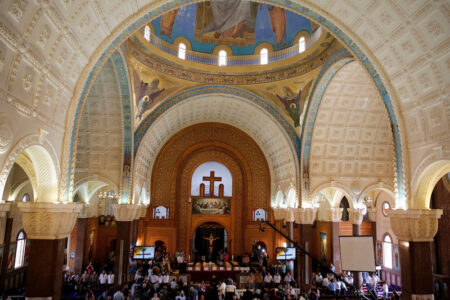 Tagestour: Memphis, Sakkara & Alt-Kairo