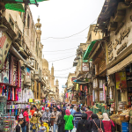 Suk al-ʿArāʾis in Ägypten: Der komplette Leitfaden für Brautpaare 2025