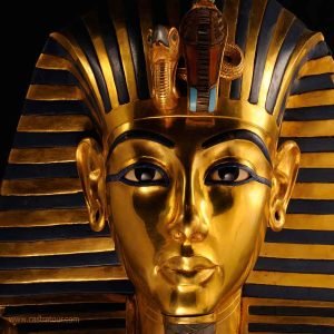 Full Day Giza Pyramids and Egyptian Museum  x