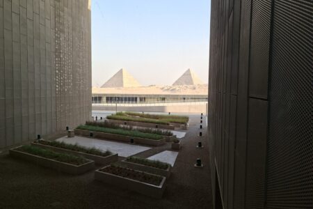 13-tage-aegypten-rundreise-kairo-dahabiya-luxor