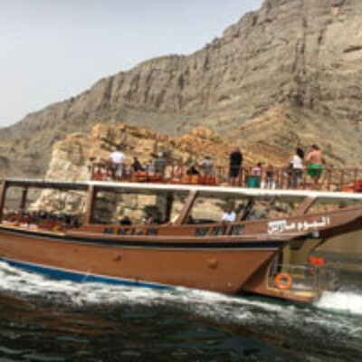 Oman