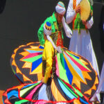 Tanoura Dance Egypt x