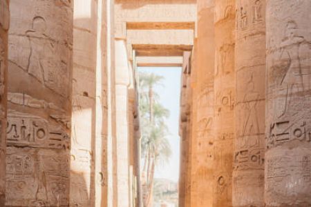 Luxor