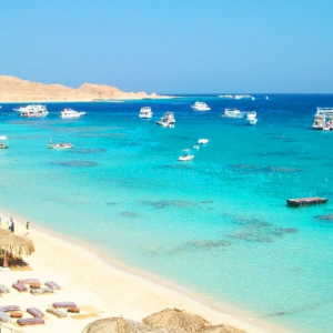 hurghada  x