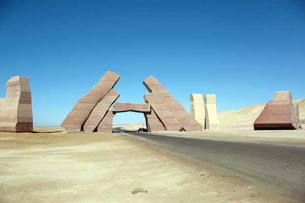 ras-mohamed-sharm -el-sheich