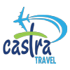 web trave