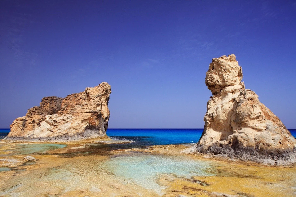 رMarsa Alam 